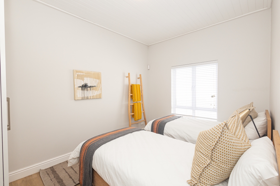 2 Bedroom Property for Sale in Kleinbaai Western Cape